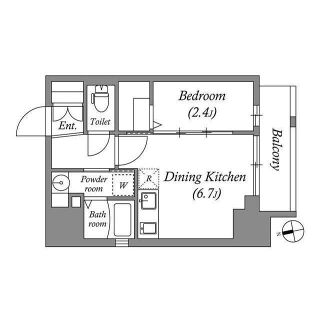 Room Image 2191679