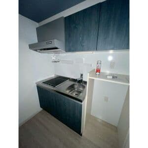 Room image 9