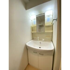 Room image 14