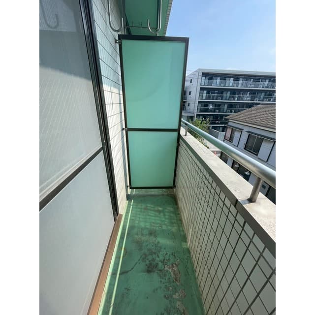 Room image 10