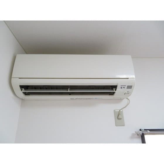 Room image 14