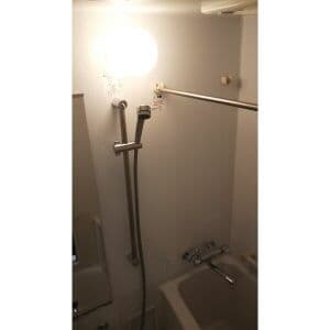 Room image 15