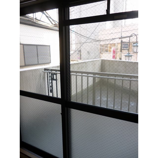 Room image 14