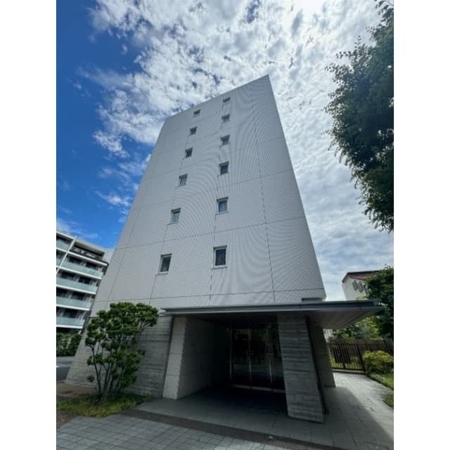 Room Image 203119786