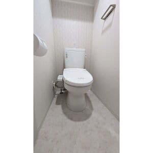 Room image 10