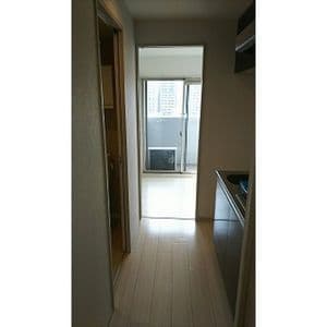 Room image 13