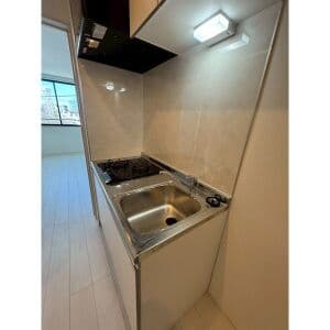 Room image 9
