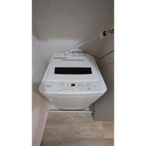 Room image 9