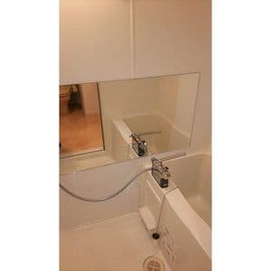 Room image 12