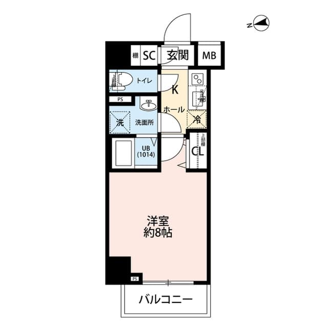 Room Image 2231973