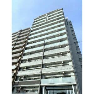 Room Image 2260687