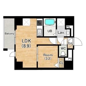 Room Image 2265814