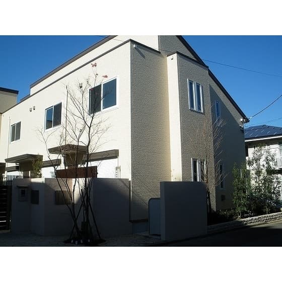 Room Image 2245848