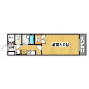 Room Image 2220806