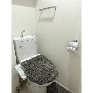 Room image 9
