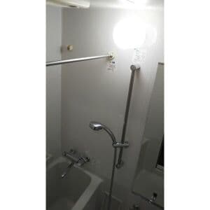 Room image 14