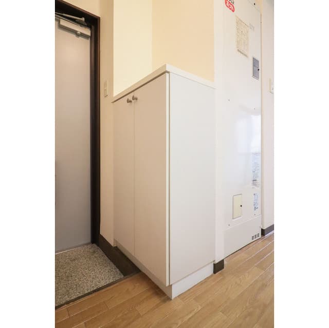Room image 15