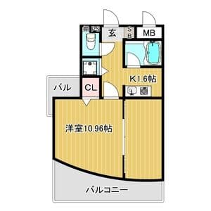 Room Image 2220765