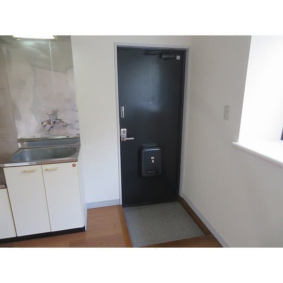 Room image 14