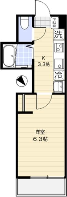 Room Image 2217782