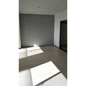 Room image 16