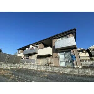 Room Image 2212680