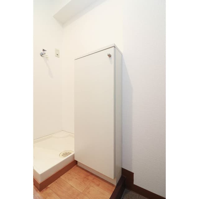 Room image 15