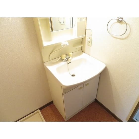 Room image 14