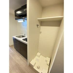 Room image 14