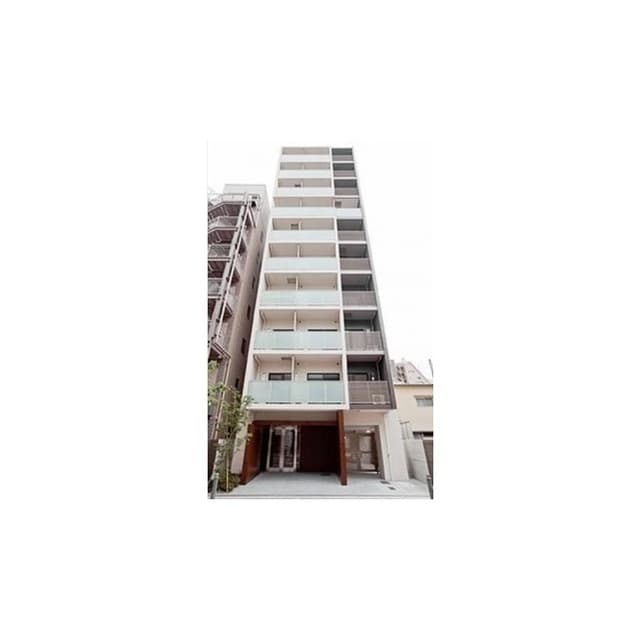 Room Image 2262669