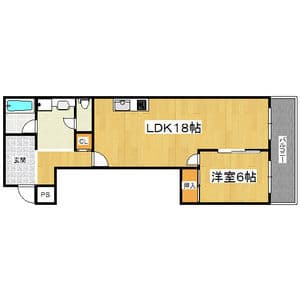 Room Image 2220782