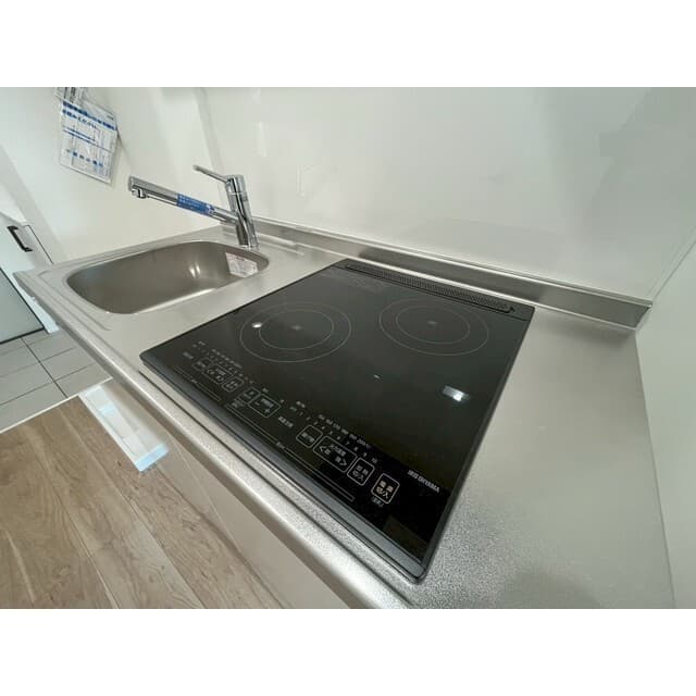 Room image 16