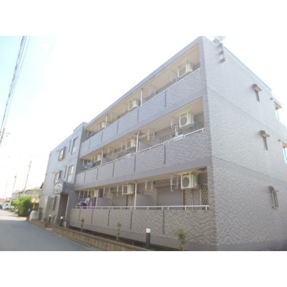 Room Image 2255654
