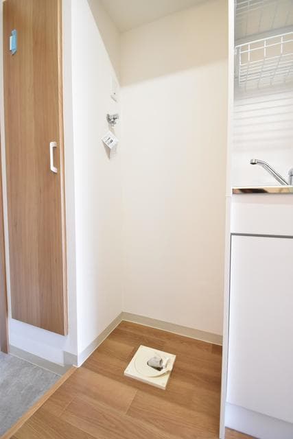 Room image 15