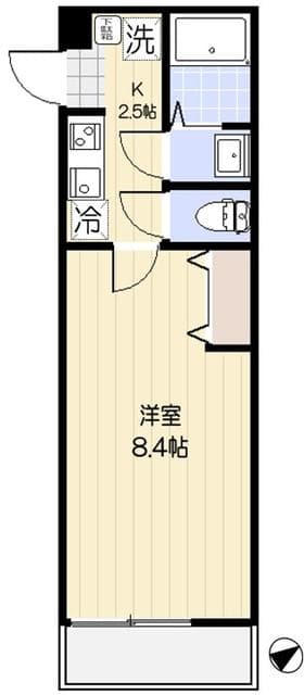 Room Image 2218391