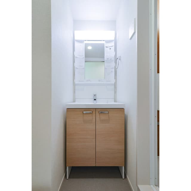 Room image 14