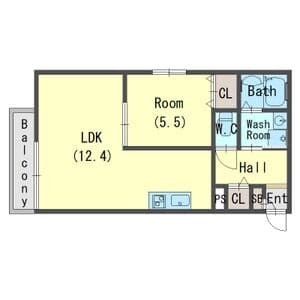 Room Image 2258350