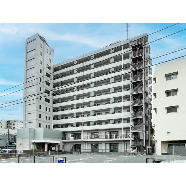 Room Image 2266049