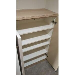 Room image 13