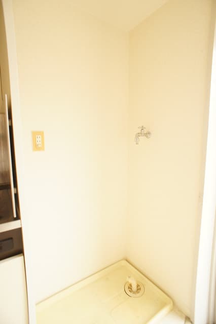 Room image 14