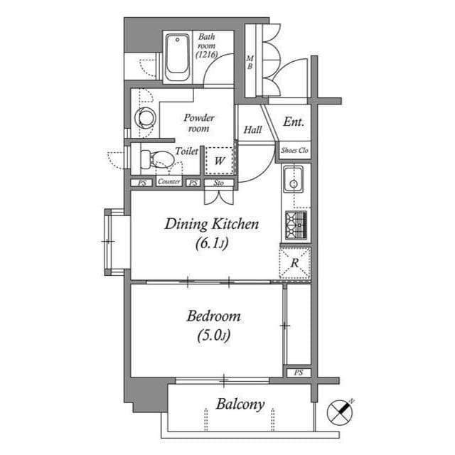 Room Image 2194721