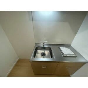 Room image 15