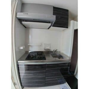 Room image 10