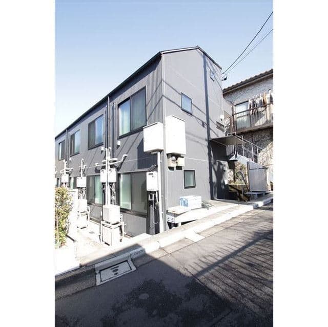 Room Image 2256740