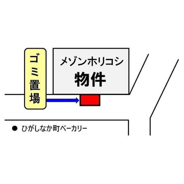 Room image 8