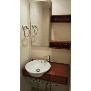 Room image 14