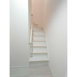 Room image 12