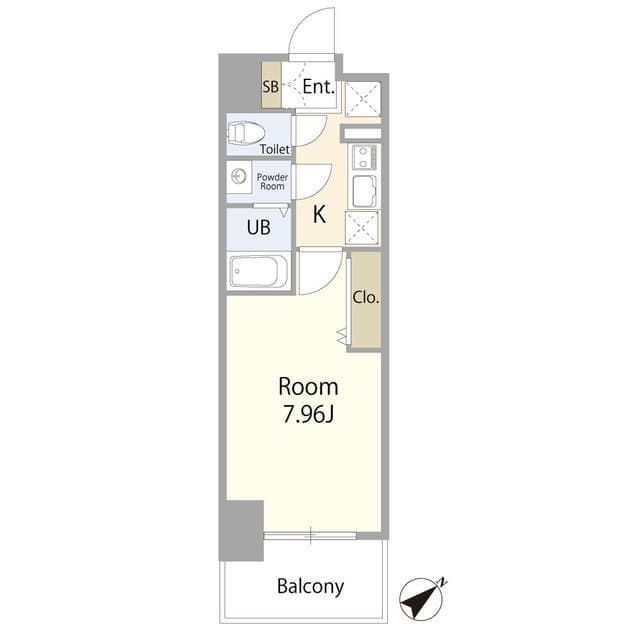 Room Image 2217048