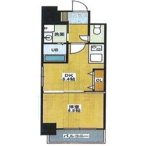Room Image 2221242