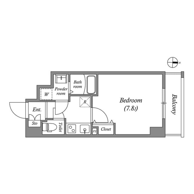 Room Image 2202785